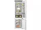 Image Combină frigorifică încorporabilă Hisense RB5B280SSWC