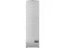 Image Combină frigorifică încorporabilă Hisense RB5B280SSWC