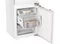 Image Combină frigorifică încorporabilă Hisense RB5B280SSWC