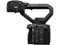 Image Кинематографическая камера Canon EOS C50 RF Mount Full Frame