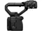 Image Кинематографическая камера Canon EOS C50 RF Mount Full Frame