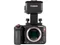 Image Кинематографическая камера Canon EOS C50 RF Mount Full Frame