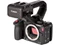 Image Кинематографическая камера Canon EOS C50 RF Mount Full Frame