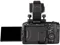 Image Кинематографическая камера Canon EOS C50 RF Mount Full Frame