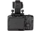 Image Кинематографическая камера Canon EOS C50 RF Mount Full Frame