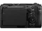 Image Кинематографическая камера Canon EOS C50 RF Mount Full Frame