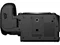 Image Кинематографическая камера Canon EOS C50 RF Mount Full Frame