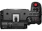 Image Кинематографическая камера Canon EOS C50 RF Mount Full Frame