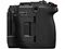 Image Кинематографическая камера Canon EOS C50 RF Mount Full Frame
