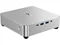 Image Mini PC Chuwi AuBox (i9-13900HK, 32GB, 1TB, W11 P)