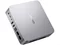 Image Mini PC Chuwi AuBox (i9-13900HK, 32GB, 1TB, W11 P)