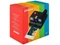 Image Camera Foto Instant Polaroid Go Gen 2 E-box Black