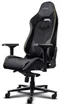 Image Fotolii de gaming Trust GXT 721BM Ruya Pro Batman Edition