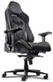 Image Fotolii de gaming Trust GXT 721BM Ruya Pro Batman Edition