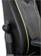 Image Fotolii de gaming Trust GXT 721BM Ruya Pro Batman Edition