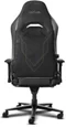 Image Fotolii de gaming Trust GXT 721BM Ruya Pro Batman Edition