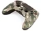 Image Геймпад Gembird JPD-PS4BT-01-CM, Camouflage
