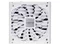 Image Sursă de alimentare Chieftec VEGA M PPG-850-CW 850W White