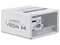 Image Sursă de alimentare Chieftec VEGA M PPG-850-CW 850W White