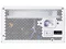 Image Sursă de alimentare Chieftec VEGA M PPG-850-CW 850W White