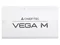 Image Sursă de alimentare Chieftec VEGA M PPG-850-CW 850W White