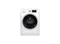 Image Стиральная машина с сушкой WHIRLPOOL FFWDD 1176258 BCV EE