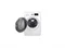 Image Стиральная машина с сушкой WHIRLPOOL FFWDD 1176258 BCV EE