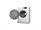 Image Стиральная машина с сушкой WHIRLPOOL FFWDD 1176258 BCV EE