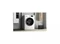 Image Стиральная машина с сушкой WHIRLPOOL FFWDD 1176258 BCV EE