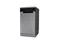 Image Посудомоечная машина Whirlpool WSFC 3M27 X