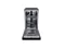 Image Посудомоечная машина Whirlpool WSFC 3M27 X