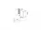 Image Посудомоечная машина Whirlpool WSFC 3M27 X