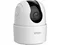 Image Камера Imou Indoor Ranger 2C Pro 5MP White