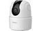 Image Камера Imou Indoor Ranger 2C Pro 5MP White