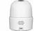 Image Камера Imou Indoor Ranger 2C Pro 5MP White
