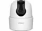 Image Камера Imou Indoor Ranger 2C Pro 5MP White