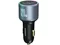 Image Încărcător JOYROOM JR-CCN07 120W