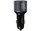 Image Încărcător JOYROOM JR-CCN07 120W