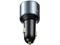 Image Încărcător JOYROOM JR-CCN07 120W