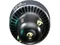 Image Încărcător JOYROOM JR-CCN07 120W