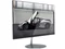 Image Моноблок Hailan-NODE QD40-N100 (Intel Processor N100, 8GB, 512GB) Black