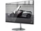 Image Моноблок Hailan-NODE QD40-N100 (Intel Processor N100, 8GB, 512GB) Black