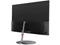 Image Моноблок Hailan-NODE QD40-N100 (Intel Processor N100, 8GB, 512GB) Black