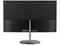 Image Моноблок Hailan-NODE QD40-N100 (Intel Processor N100, 8GB, 512GB) Black