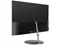 Image Моноблок Hailan-NODE QD40-N100 (Intel Processor N100, 8GB, 512GB) Black