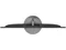 Image Моноблок Hailan-NODE QD40-N100 (Intel Processor N100, 8GB, 512GB) Black