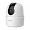 Image Камера Imou Ranger 2C 5Mp White