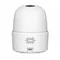 Image Камера Imou Ranger 2C 5Mp White