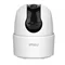 Image Камера Imou Ranger 2C 5Mp White