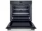 Image Cuptor încorporabil WHIRLPOOL WOI78HT1SSGA